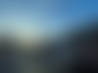 Con los días contados: adiós al histórico puente Brown en Great Barrington