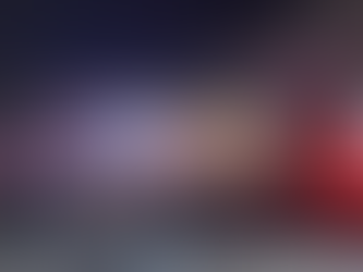 Tras la tragedia de Gabriel House, Massachusetts endurece las reglas para residencias asistidas de adultos mayores