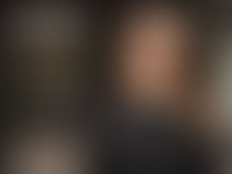 Lara Setti: la médica que aprendió a escuchar lo que no se dice.