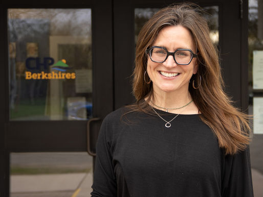 Lara Setti: la médica que aprendió a escuchar lo que no se dice.