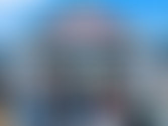 Lenox inaugura nuevo complejo de seguridad