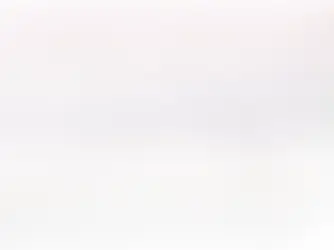 Immigration, fertility trends loom large in Massachusetts