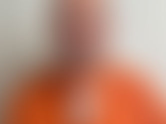 Misterio resuelto: el caso que mantuvo en vilo a los Berkshires y Bennington queda esclarecido 40 años después.