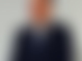 Lenox elige nuevo jefe de policia.