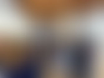 Pittsfield celebró la apertura de We Are America Too: El viaje continúa