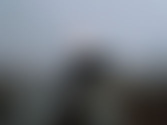 IRÁN: ¿Cuándo vamos a aprender?