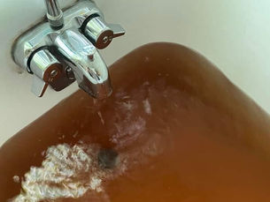 Una oferta que podría cambiarlo todo: Great Barrington busca el control del agua en Housatonic