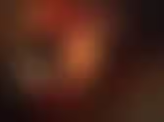 Lucía Gutiérrez: talento veracruzano que brillará en Tanglewood este próximo viernes 12 de septiembre.