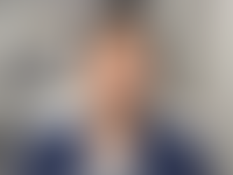 Habitante de Williamstown, Chao Yu, podría salir en libertad tras desestimarse los cargos de armas de fuego en su contra.