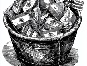 La voz de la pertenencia