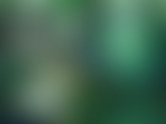 Venta de marihuana sale de control y acaba en robo con cuchillo