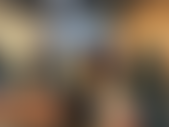 Raíces de Cuentos: una exhibición que abraza las voces invisibles de la comunidad