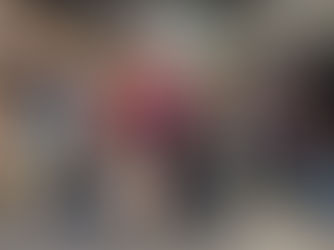 ¡Apresúrate! ¡BCAC ofrece ropa de invierno gratis para niños menores de 12 años hasta el miercoles!