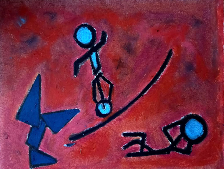 Tres latinas representarán al condado de Berkshire en la Semana de Abogacía Creativa 2026 en Boston