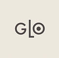 glo.jpg