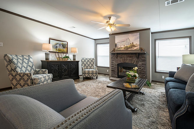 CSD3272B-Living-Room-1.jpg