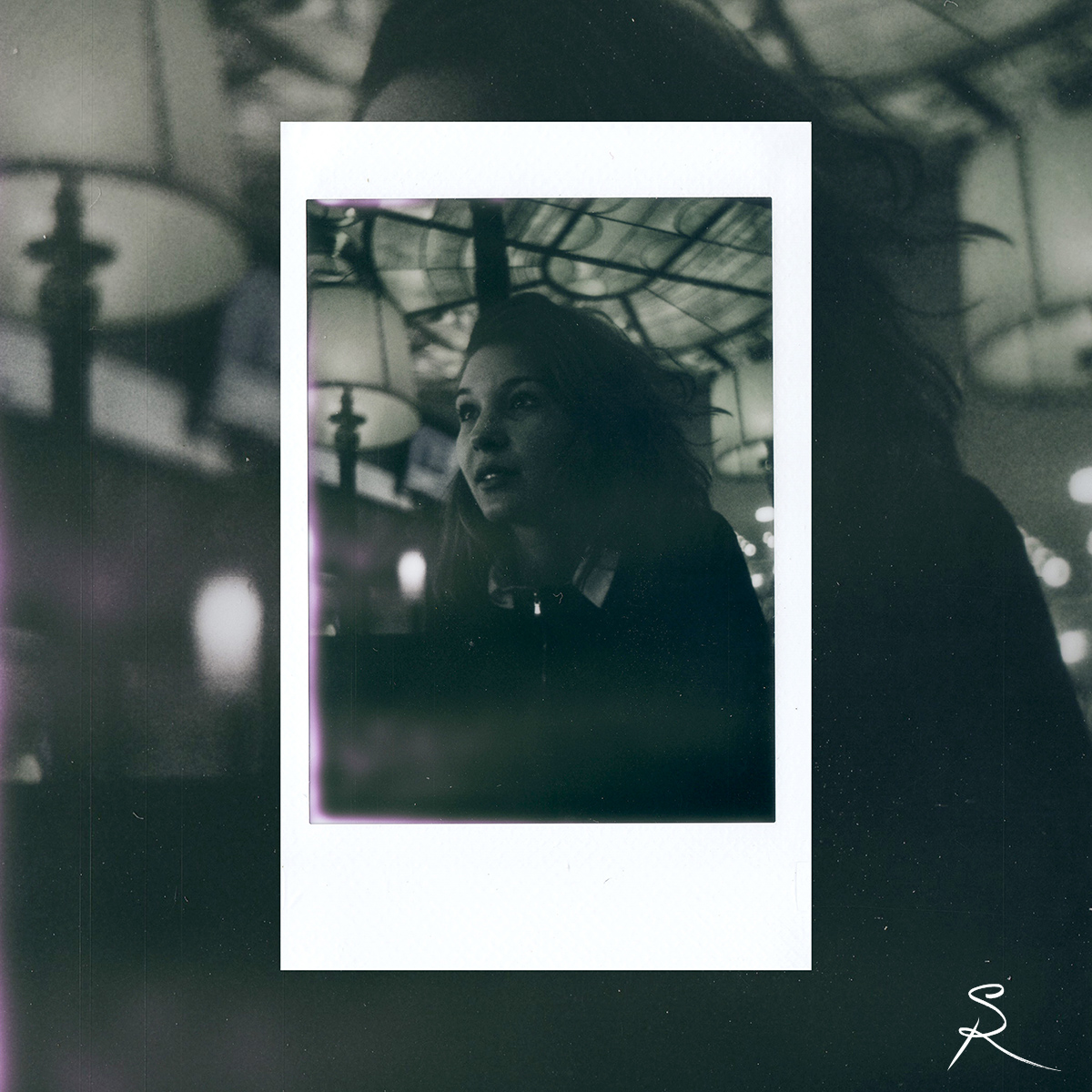instax050_instax_with_instantflex_TL70__Amélie_Paulmier_par_Romain_Sandt_-_WEB