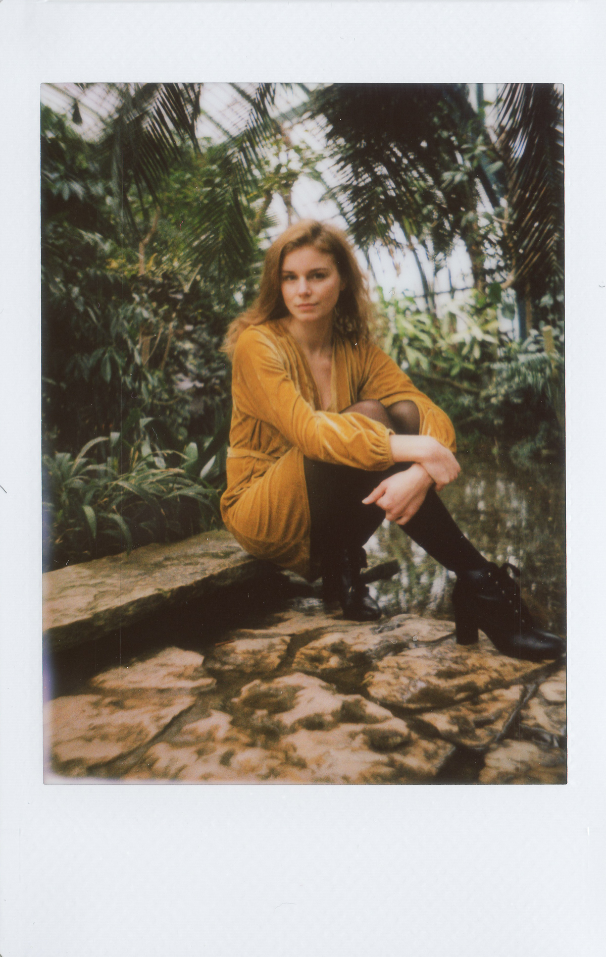 instax205 Blandine Bourd instax mini MINT TL70 Romain Sandt web