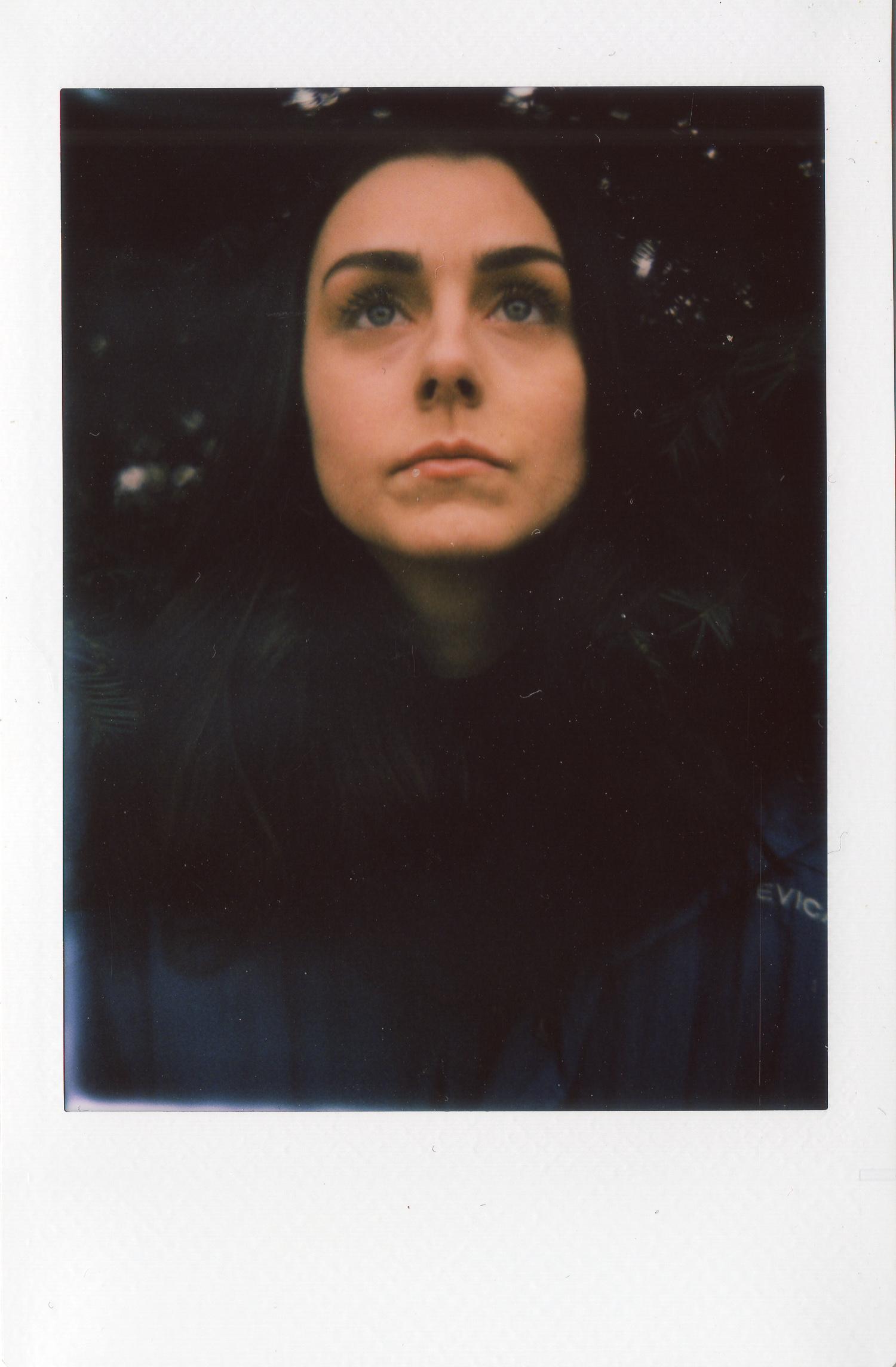 INSTAX183_Mint_camera_TL70_Ludivine_Bénard-_Romain_Sandt