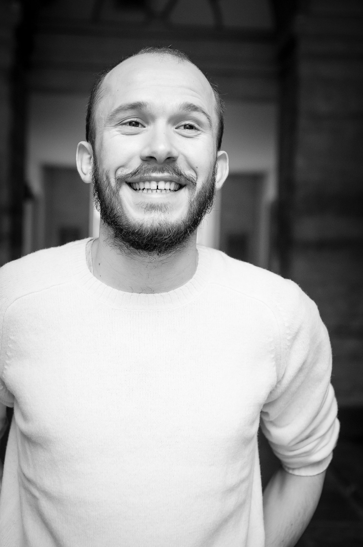 B Nicolas Rocq Romain Sandt web