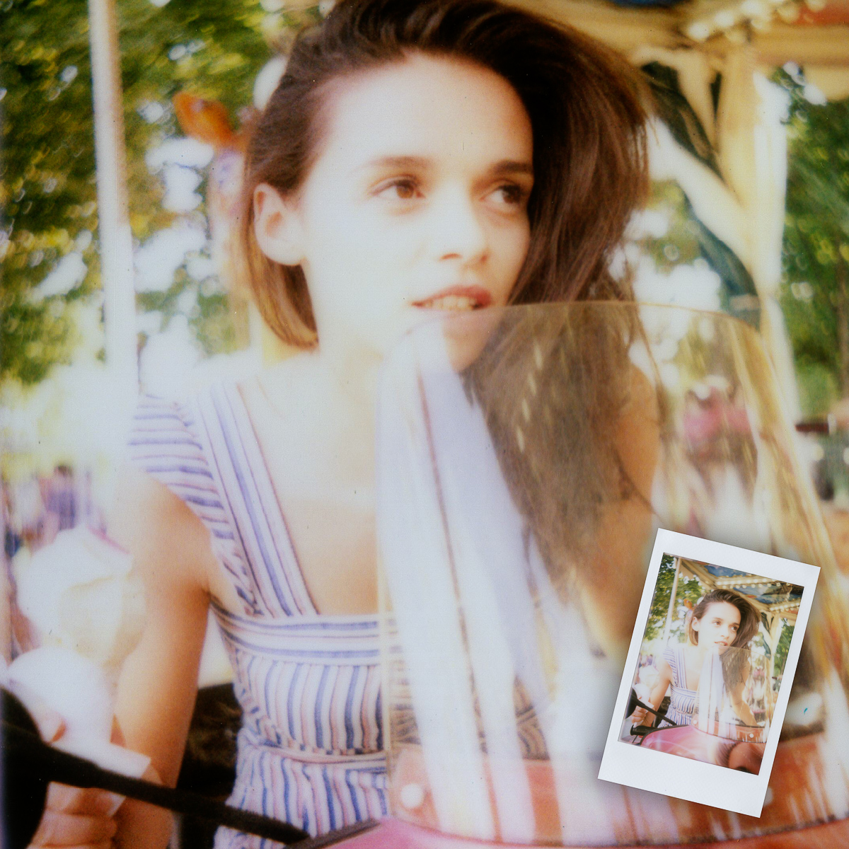 Mint-TL70 _web-insta _instax138Romain Sandt - Justine Demeaux