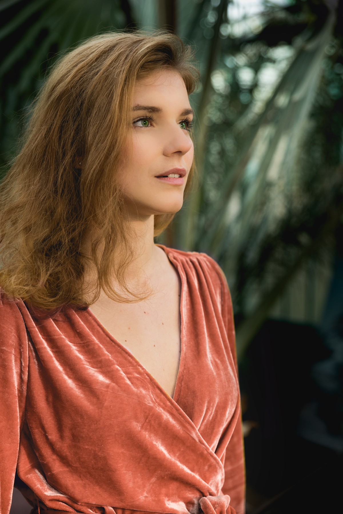 _RSP5382-Blandine-Bourd-Romain-Sandt-2018