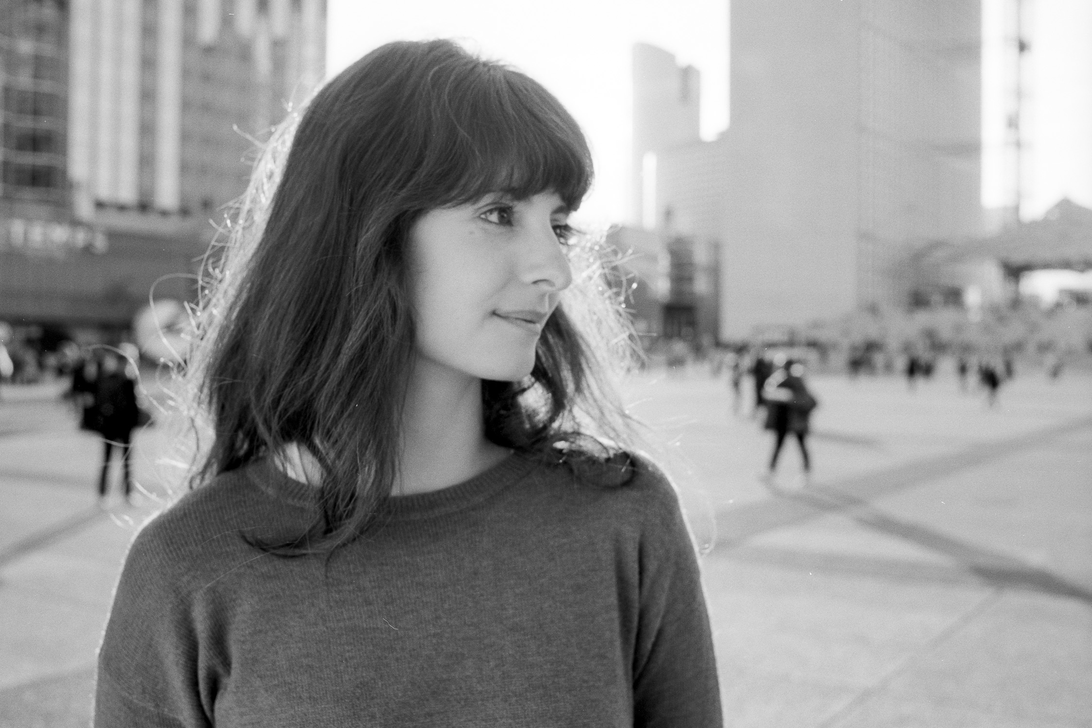 June Assal_ Romain Sandt _ Fujifilm-Acros-100 _IMAGE19