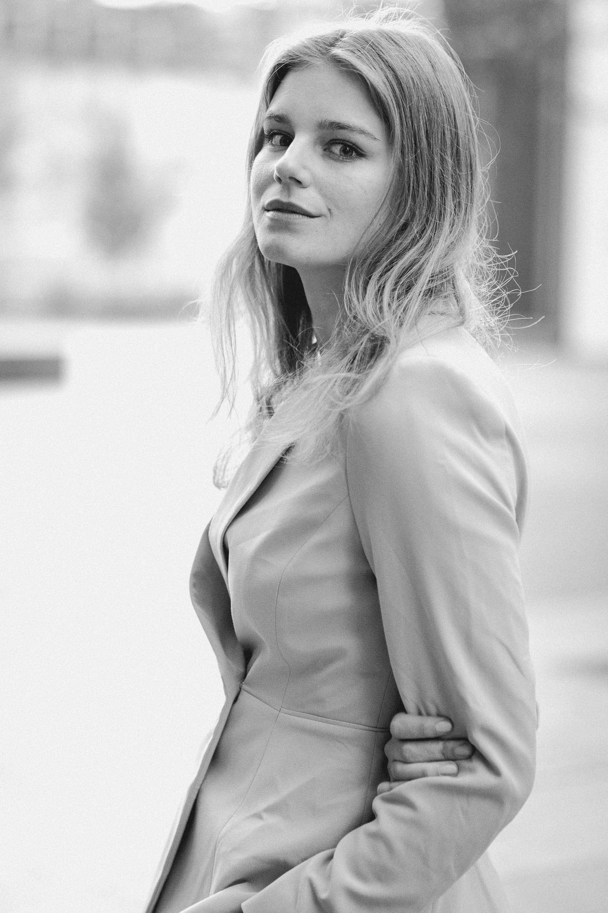 Blandine Bourd _RSP8222 Romain Sandt