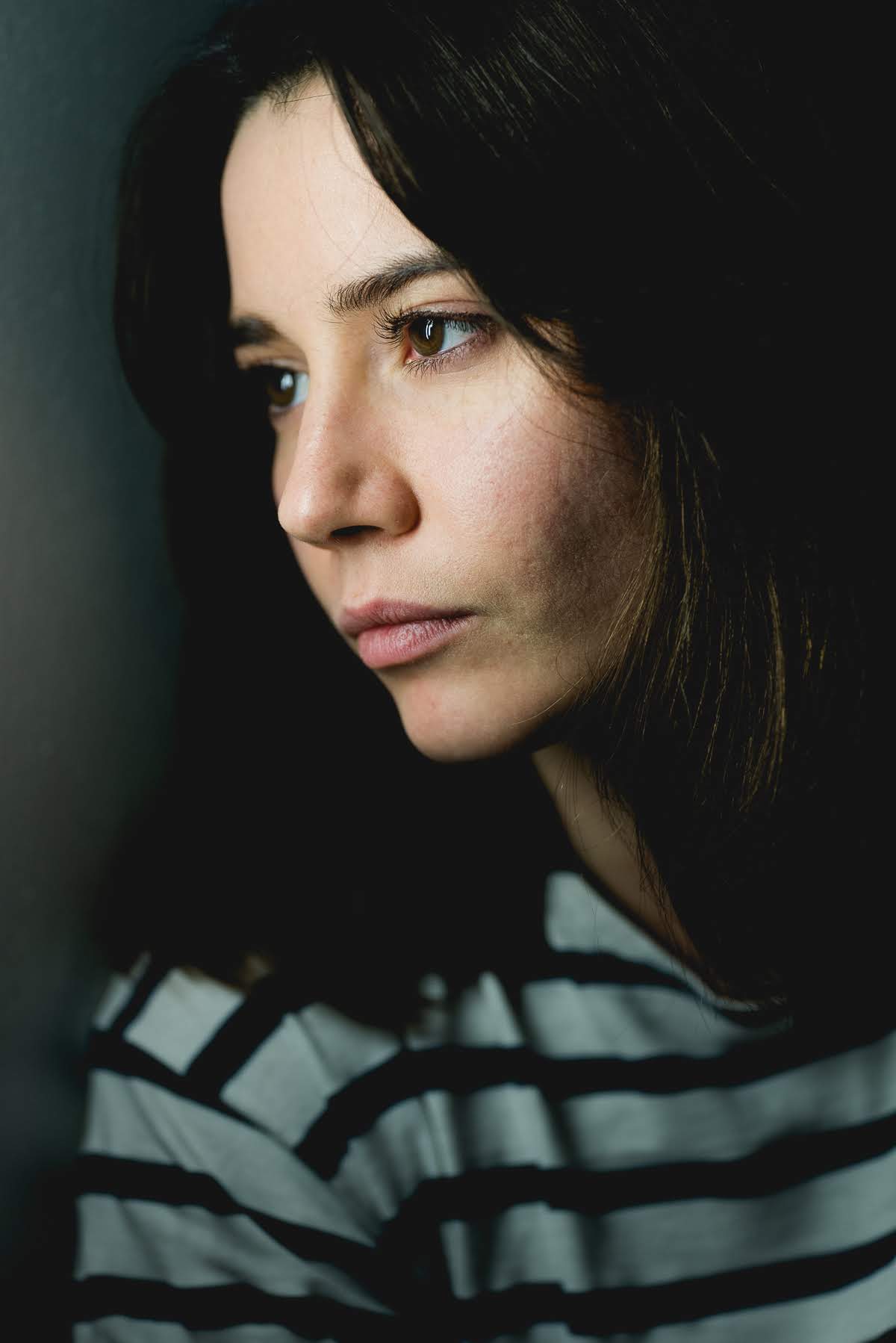 _RSP2653_Cécile_Acevedo_web_Romain_Sandt