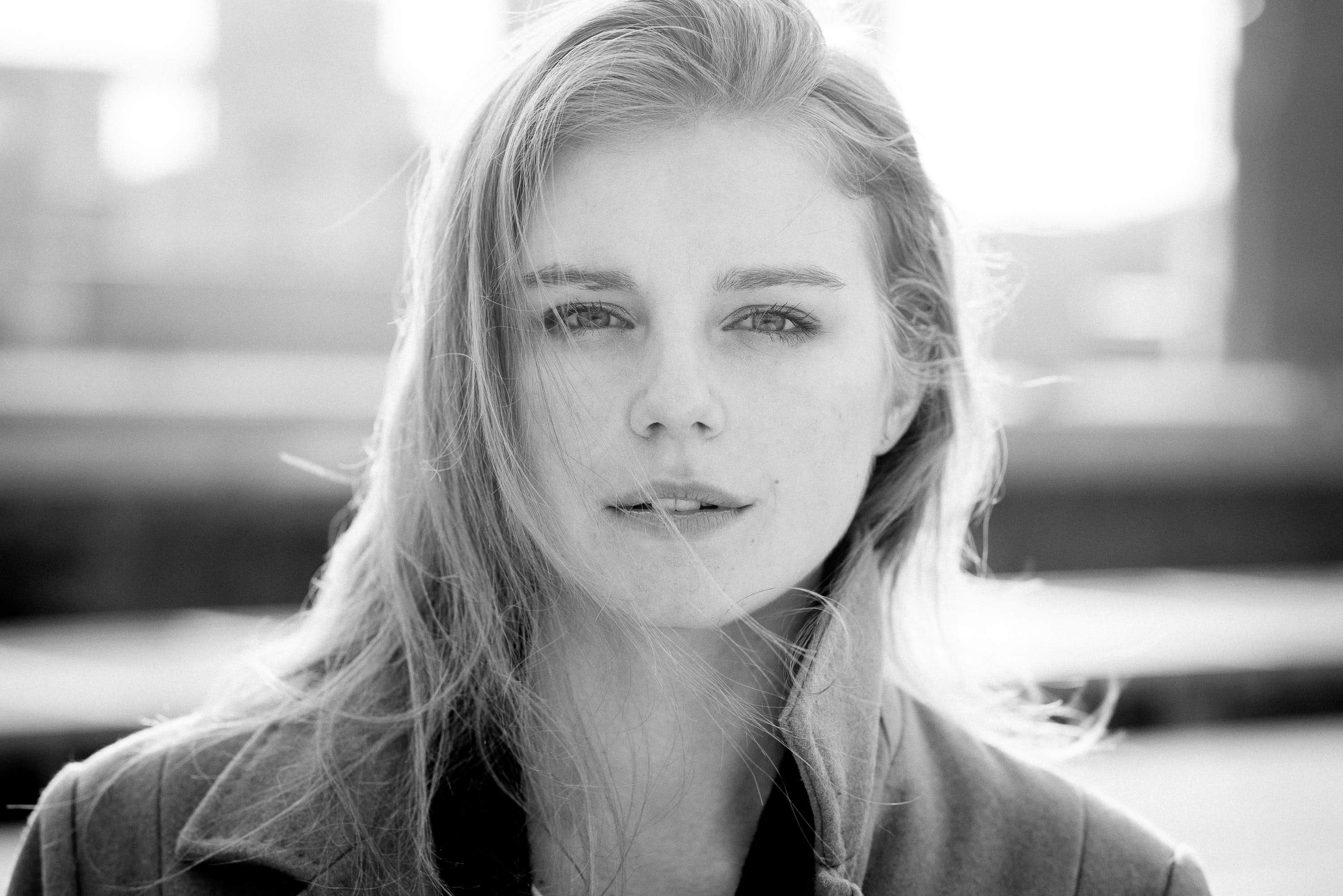 Blandine Bourd _RSP8046 Romain Sandt NB.