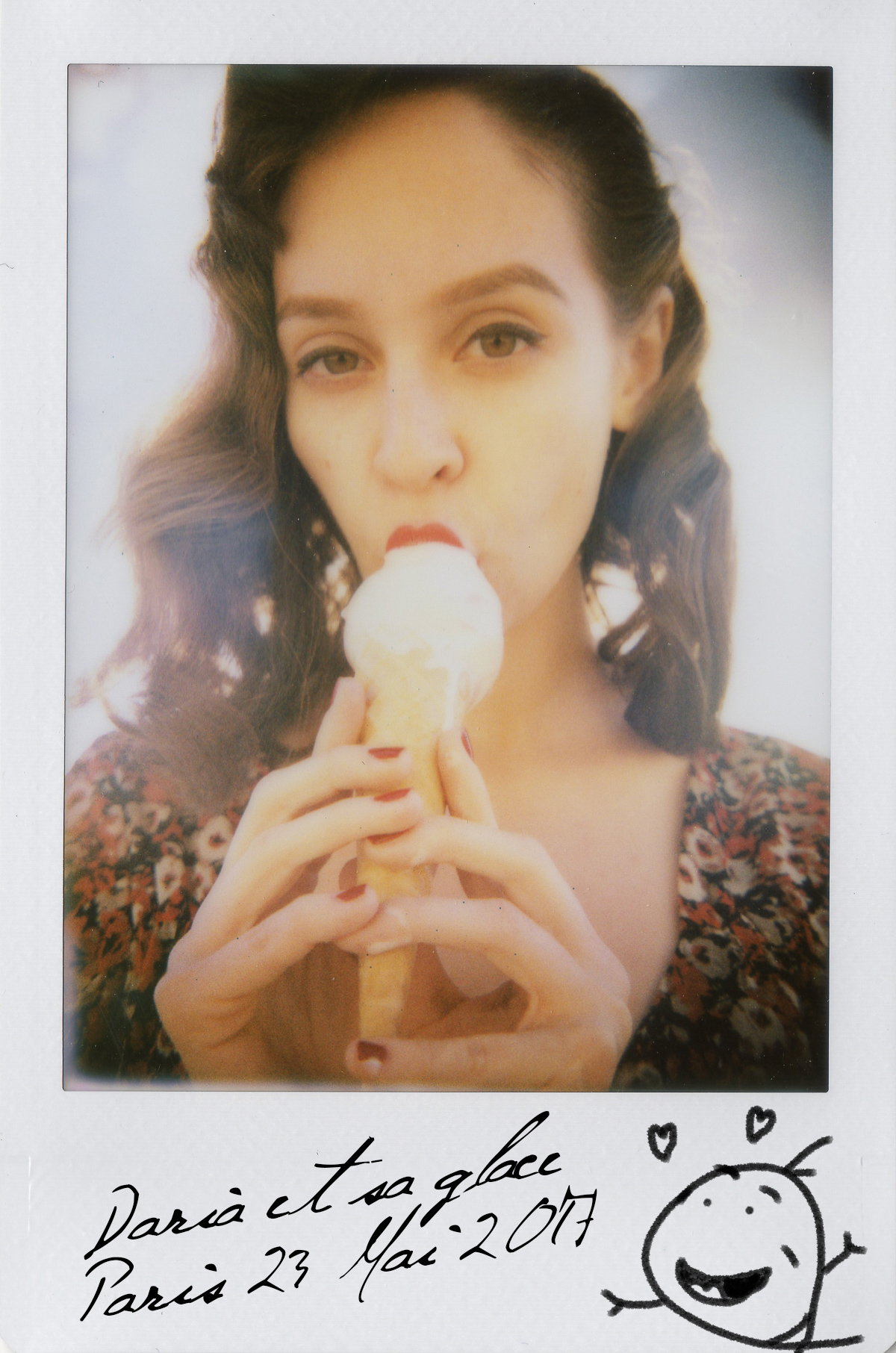 instax109_Nelson Anyways _ Romain Sandt _ Mint TL70