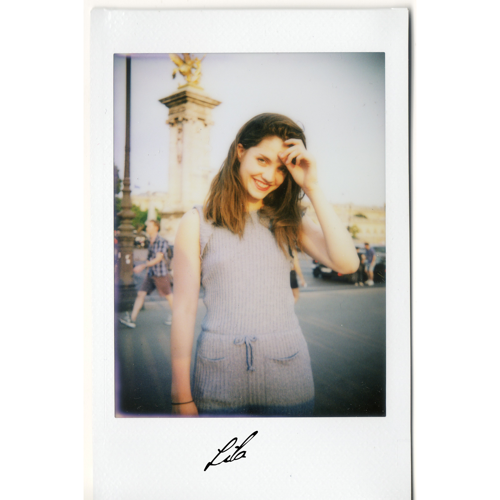 instax123_web Lila Guiraud Romain Sandt (2)