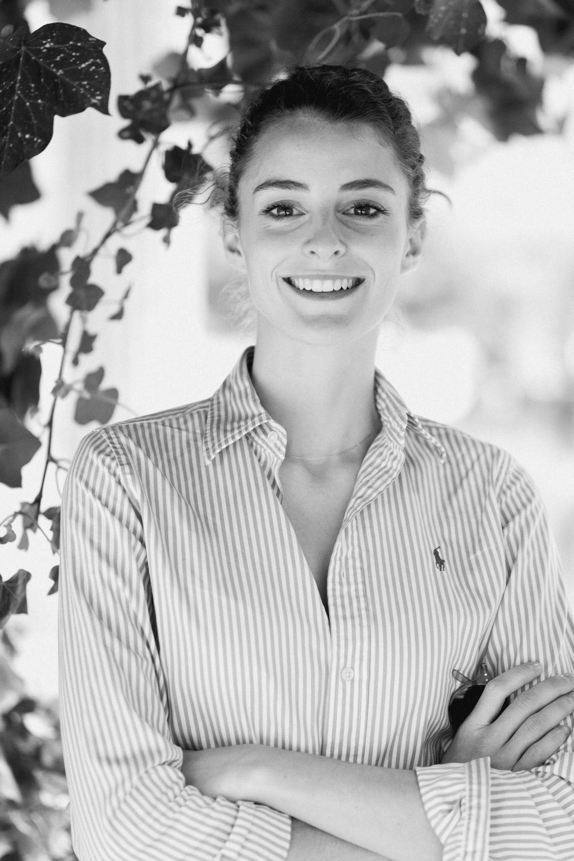 Sixtine Gignoux _RSP8848 Romain Sandt 9