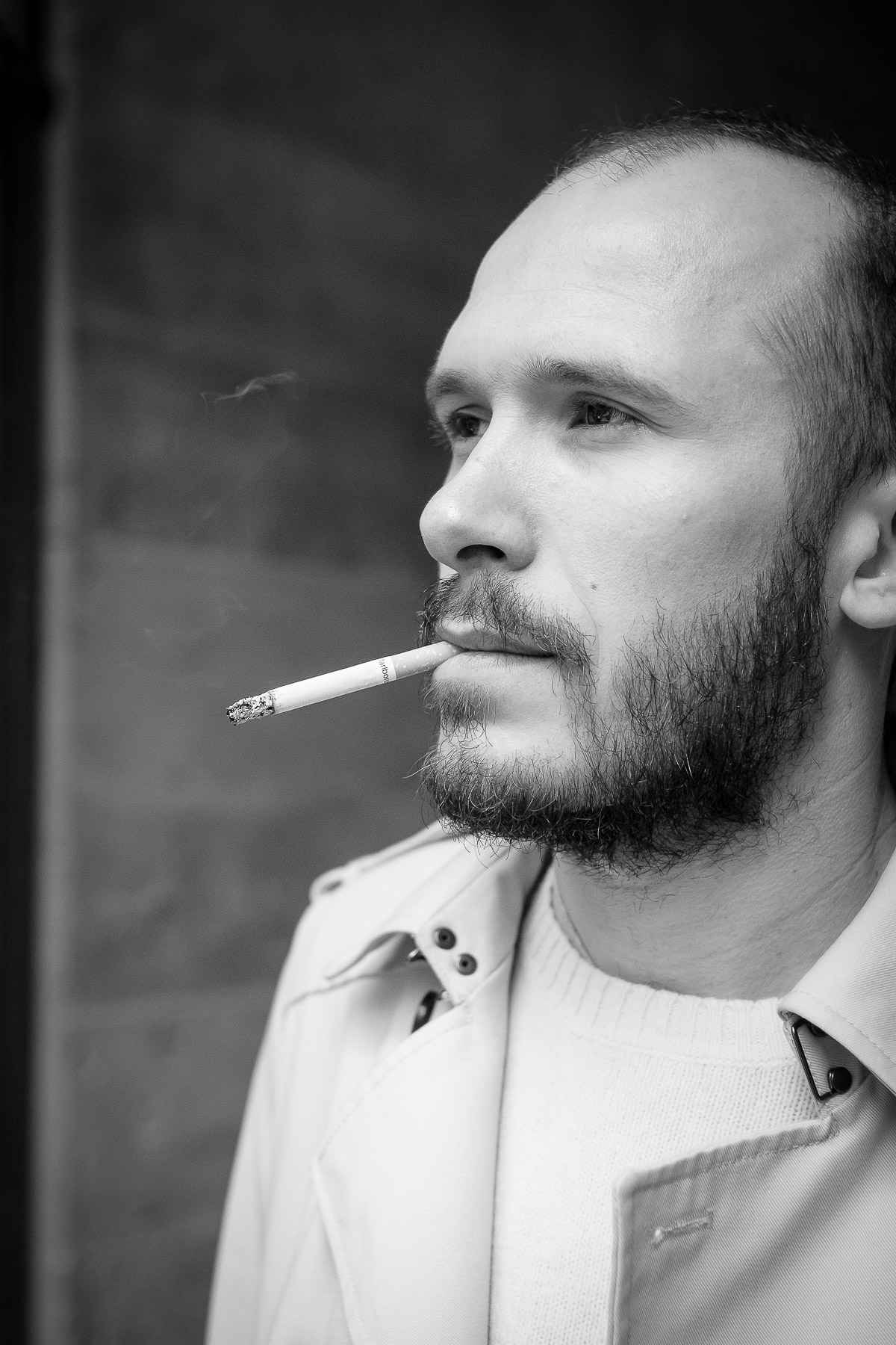 A Nicolas Rocq Romain Sandt web_1