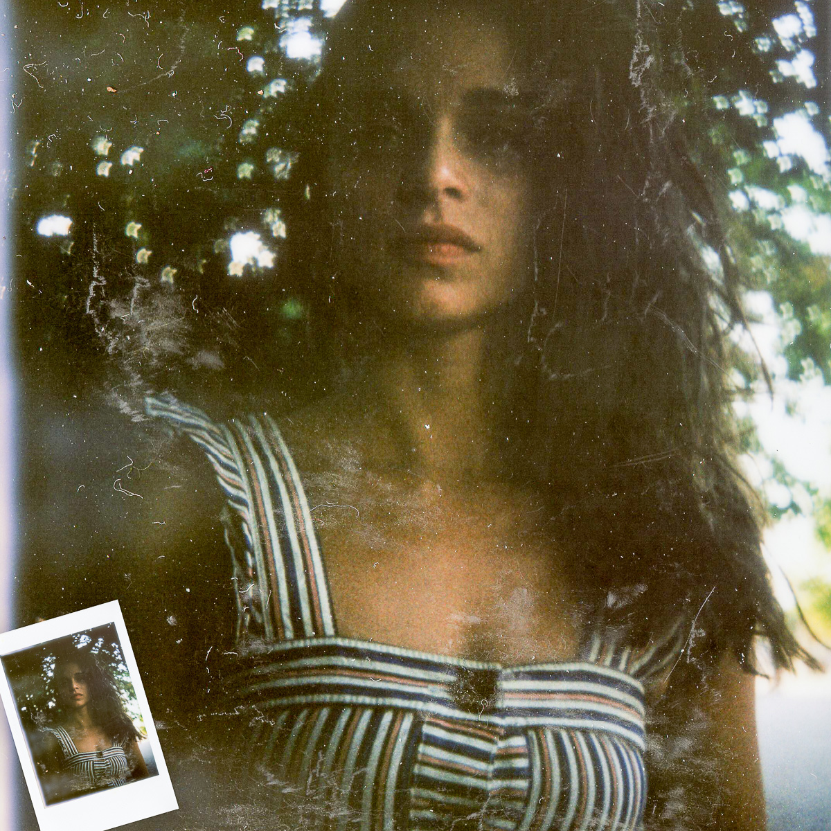Mint-TL70 _web-insta _instax135_Romain Sandt - Justine Demeaux