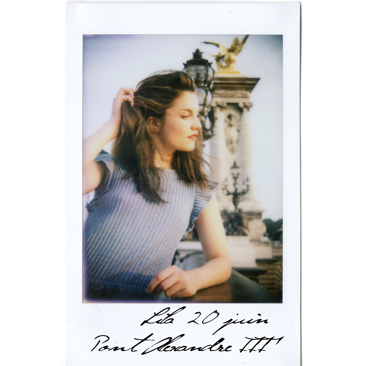 instax124_web Lila Guiraud Romain Sandt (1)