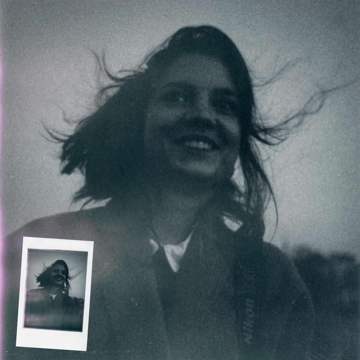instax060_Lila-Guiraud_Romain-sandt_WEB