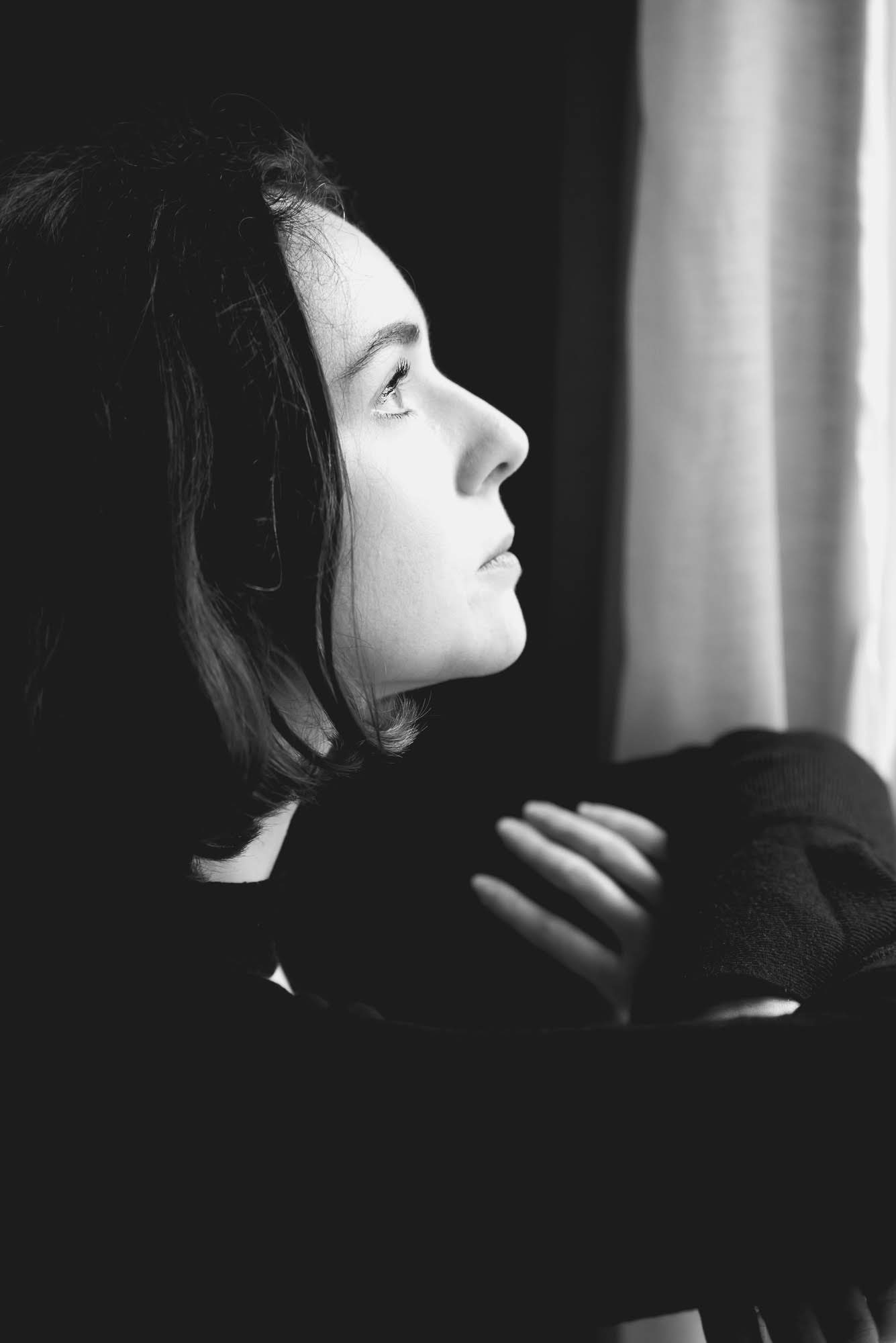 Margot_Marie_Ménéguz__RSP5797___Romain_S