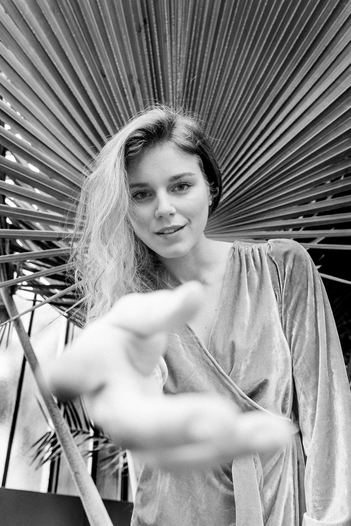 _RSP5262 Blandine Bourd Romain Sandt web