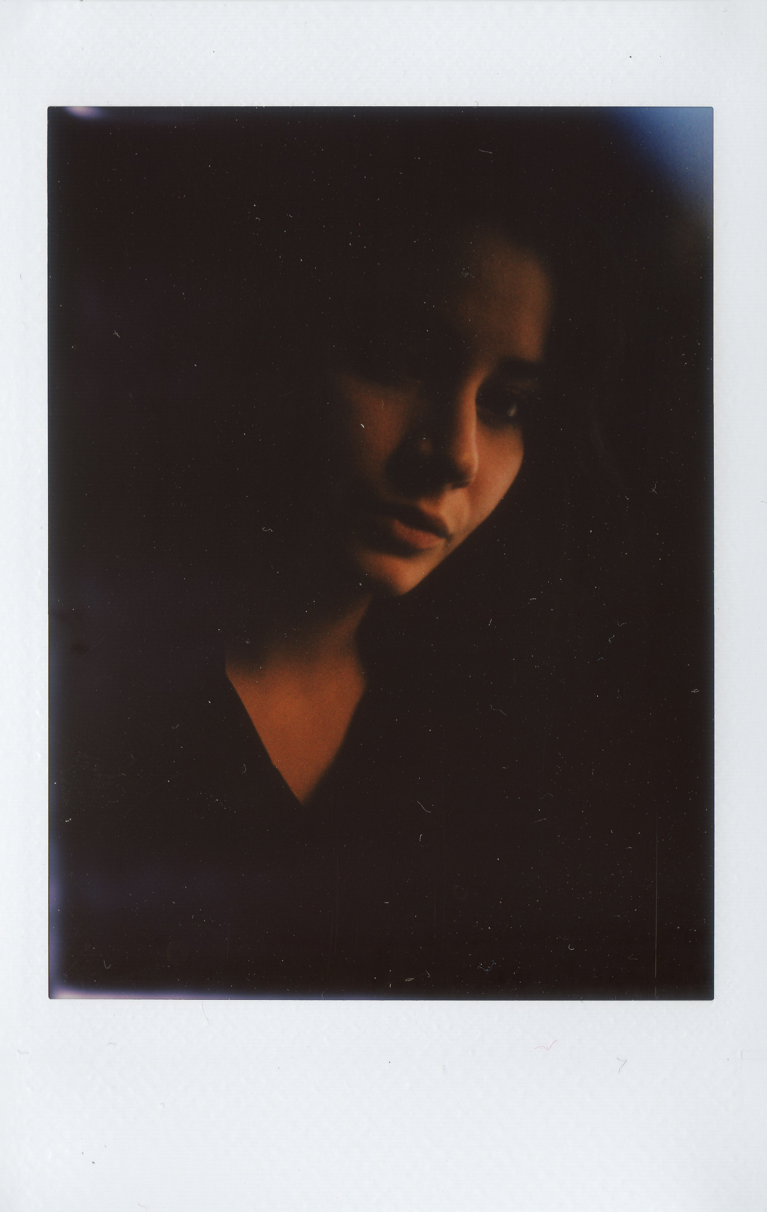 INSTAX195_Mint_camera_TL70_Cécile_Acevedo-_Romain_Sandt