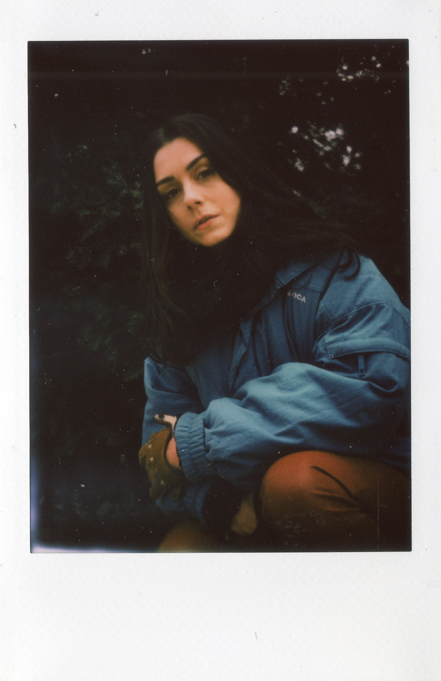 INSTAX173_Mint_camera_TL70_Ludivine_Bénard-_Romain_Sandt