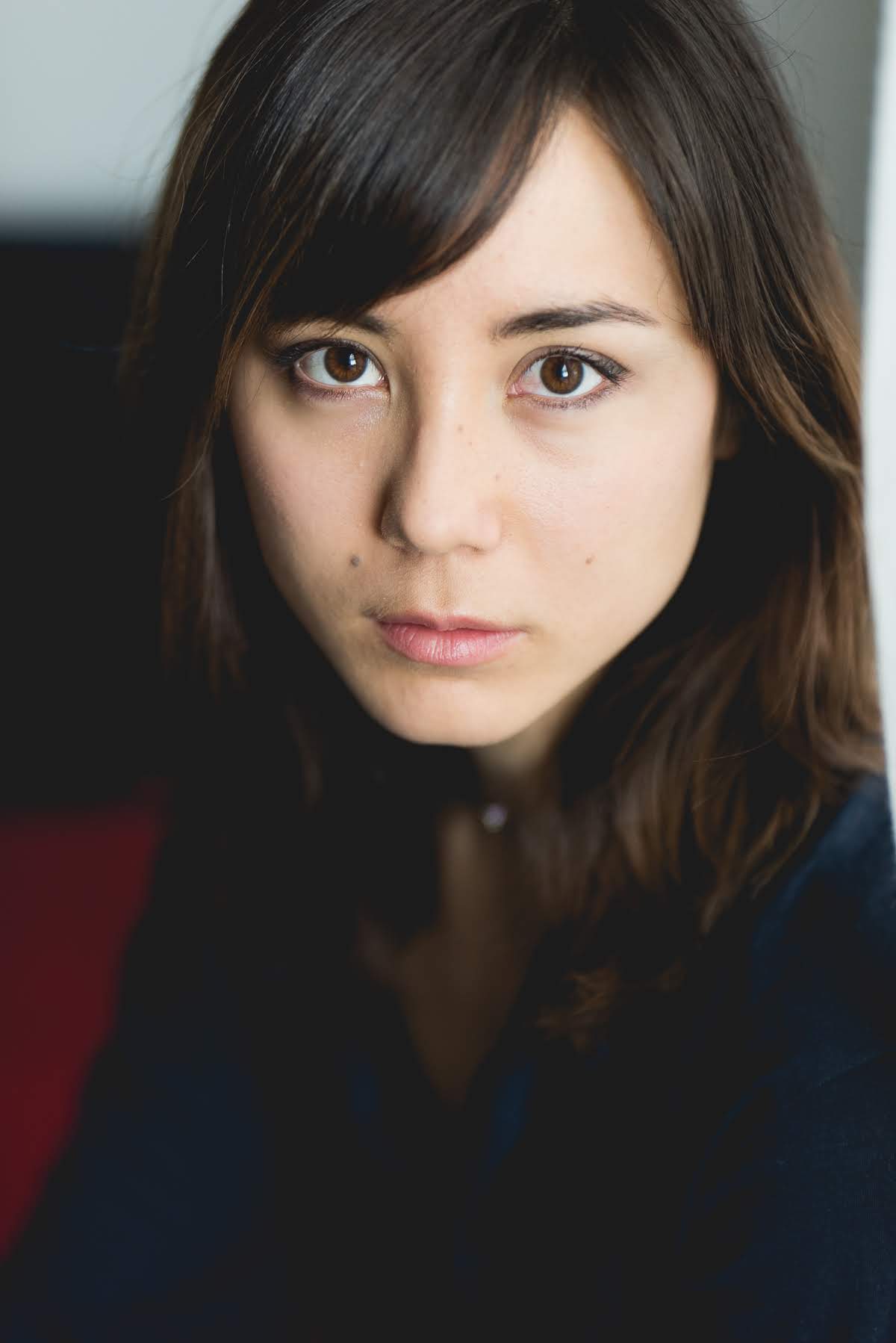 _RSP2311 Nagissa Morimoto web Romain Sa