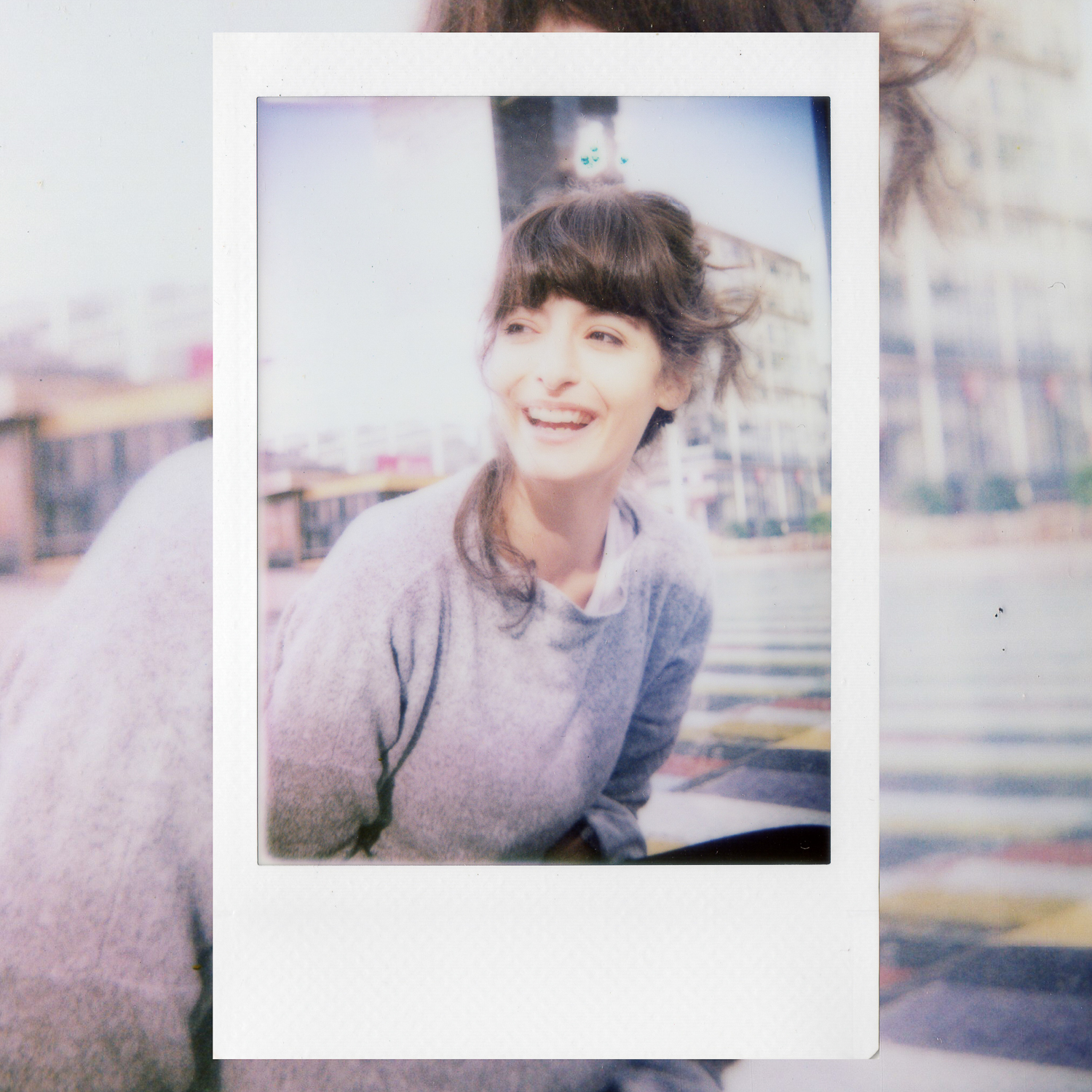 June Assal_ Romain Sandt _ Instax Mini _ Mint TL70 _INSTAX152_2