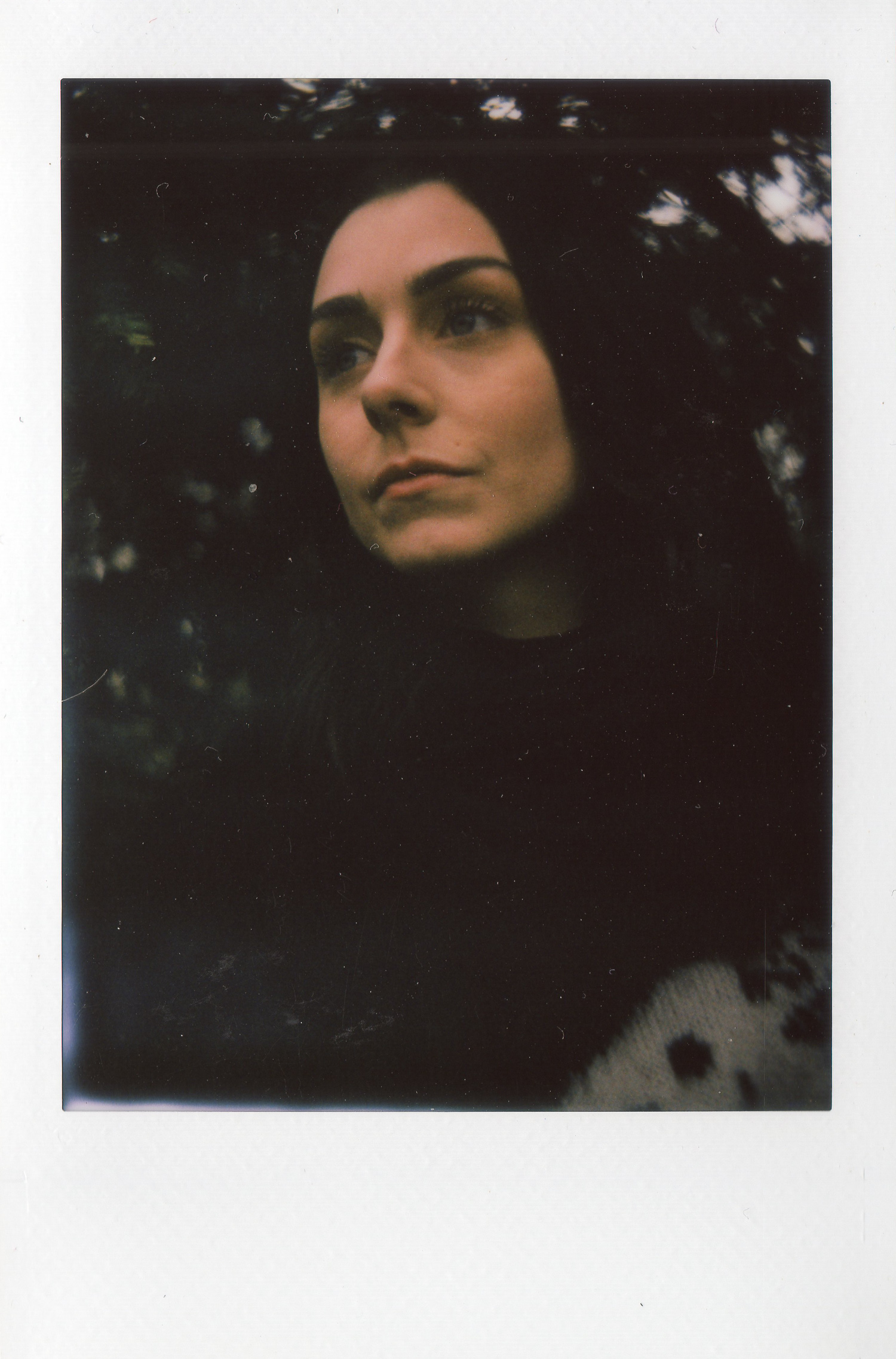 INSTAX174_Mint_camera_TL70_Ludivine_Bénard-_Romain_Sandt