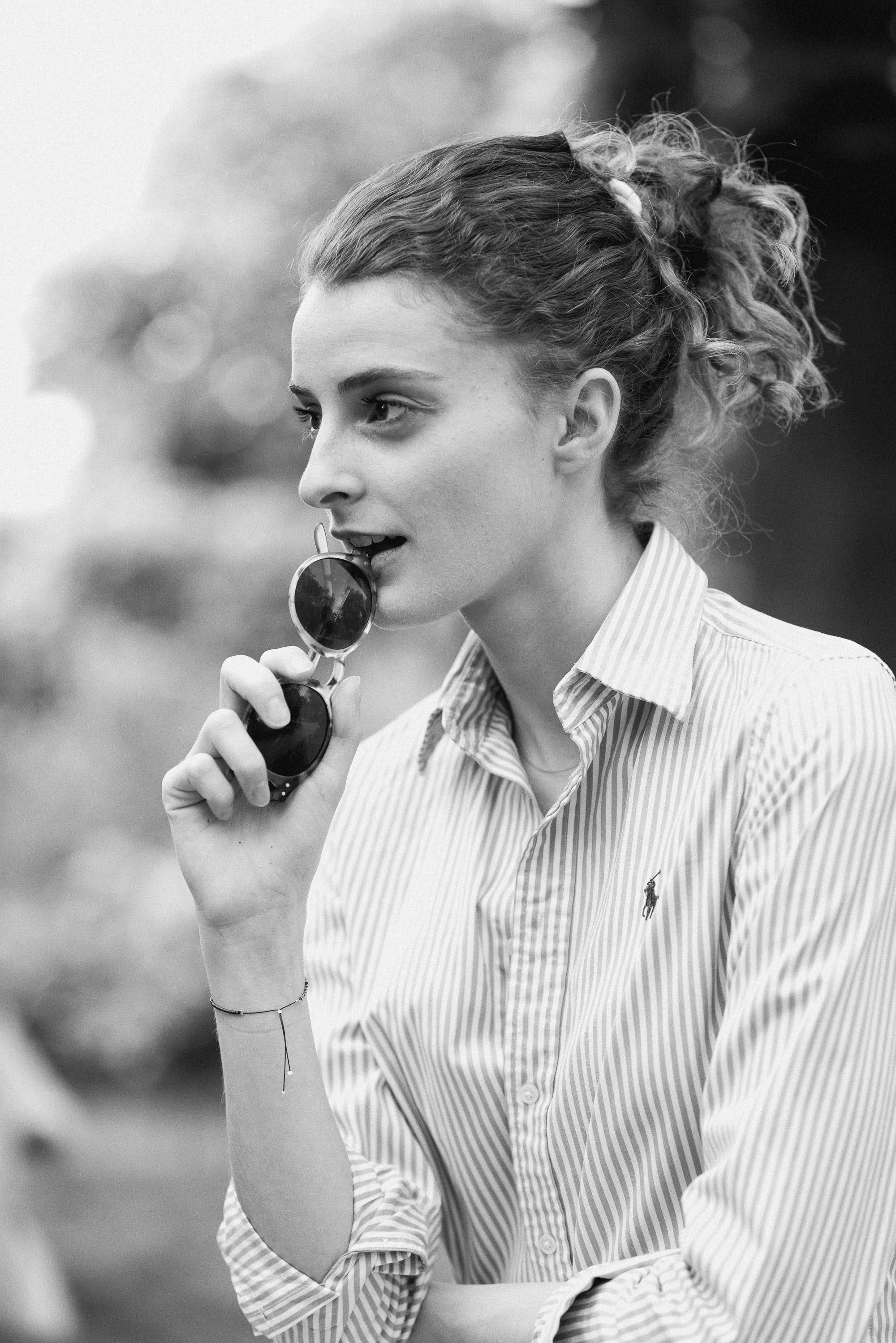 Sixtine Gignoux _RSP8816 Romain Sandt 9
