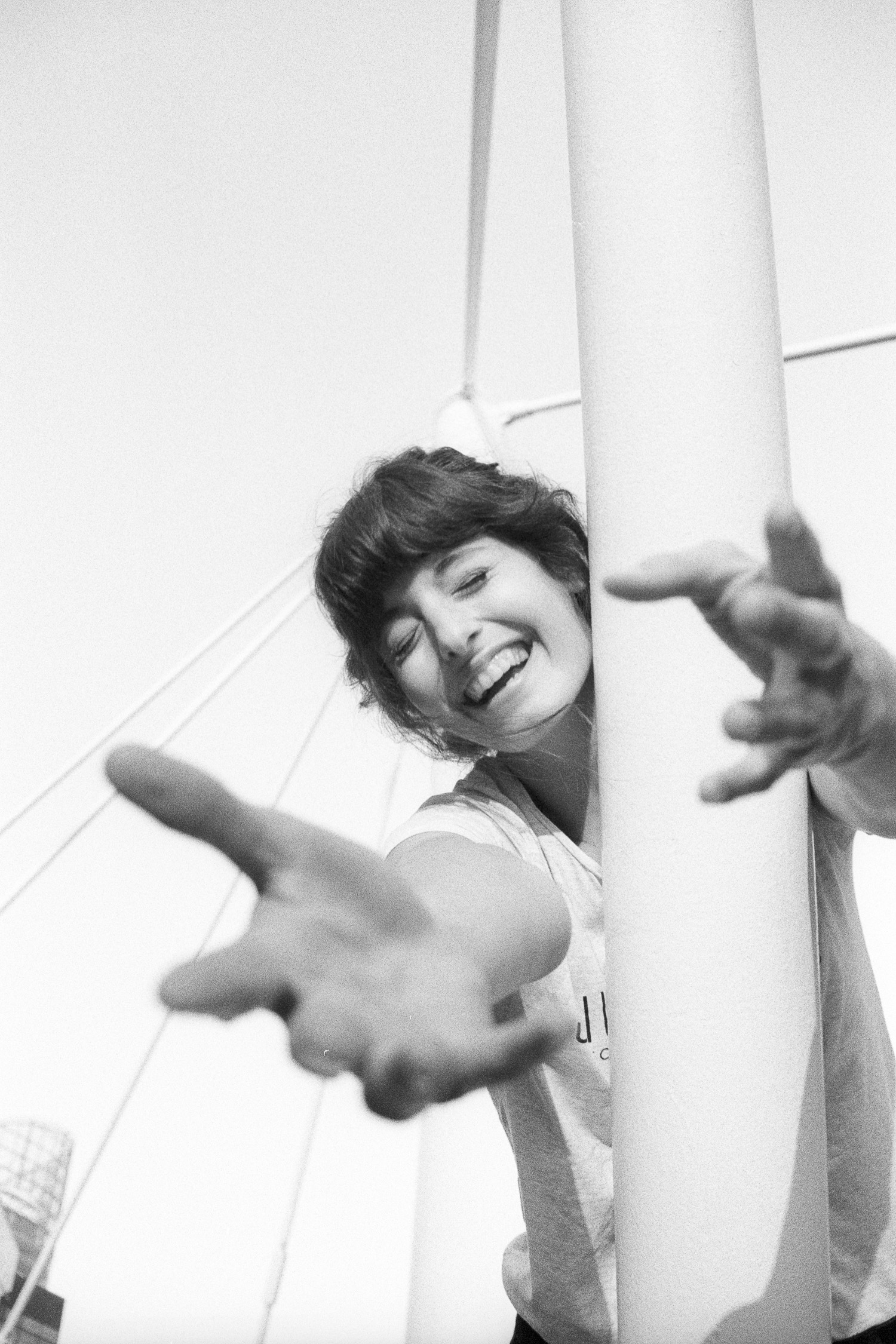 June Assal_ Romain Sandt _ Ilford Delta 400_IMAGE27