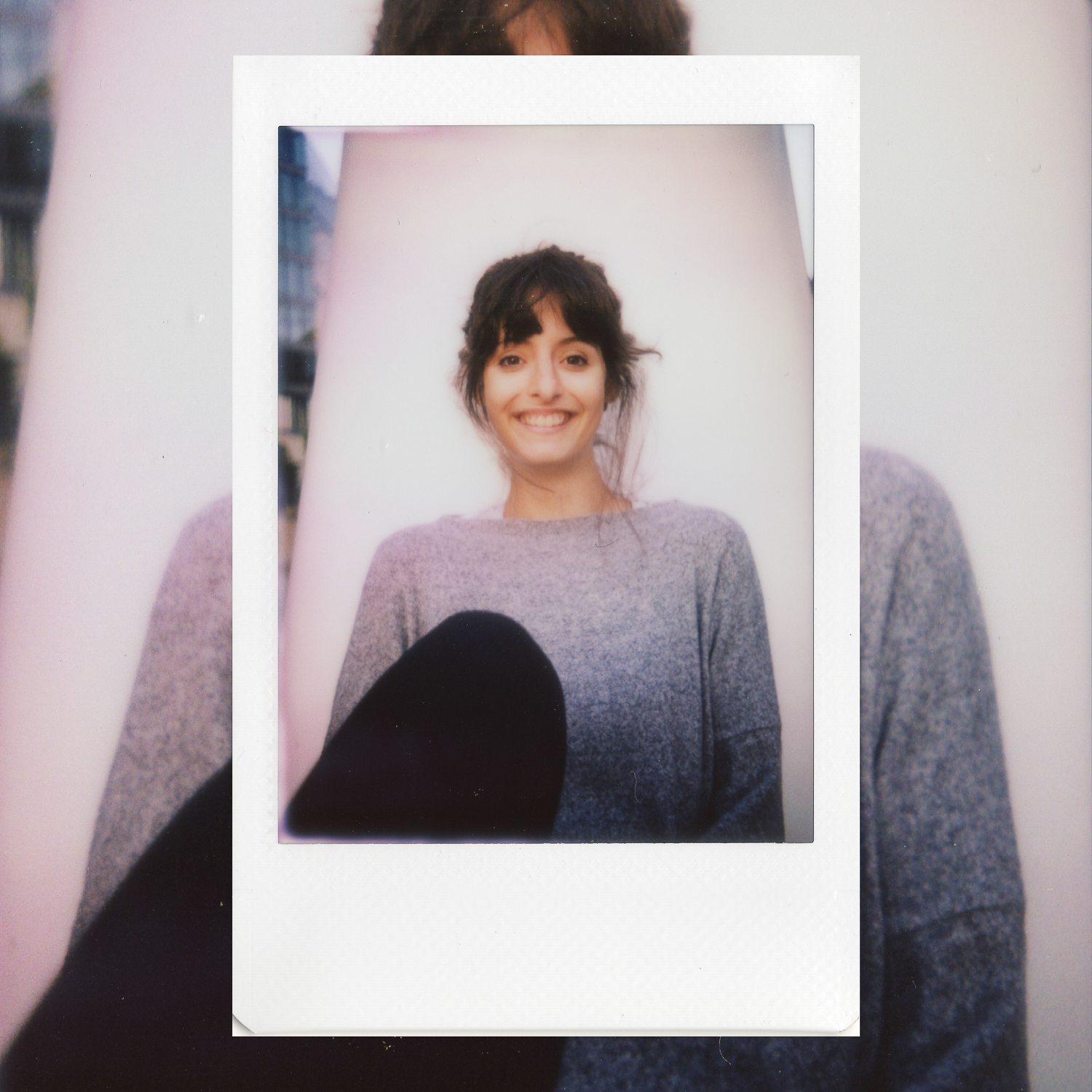 June Assal_ Romain Sandt _ Instax Mini _ Mint TL70 _INSTAX147_2