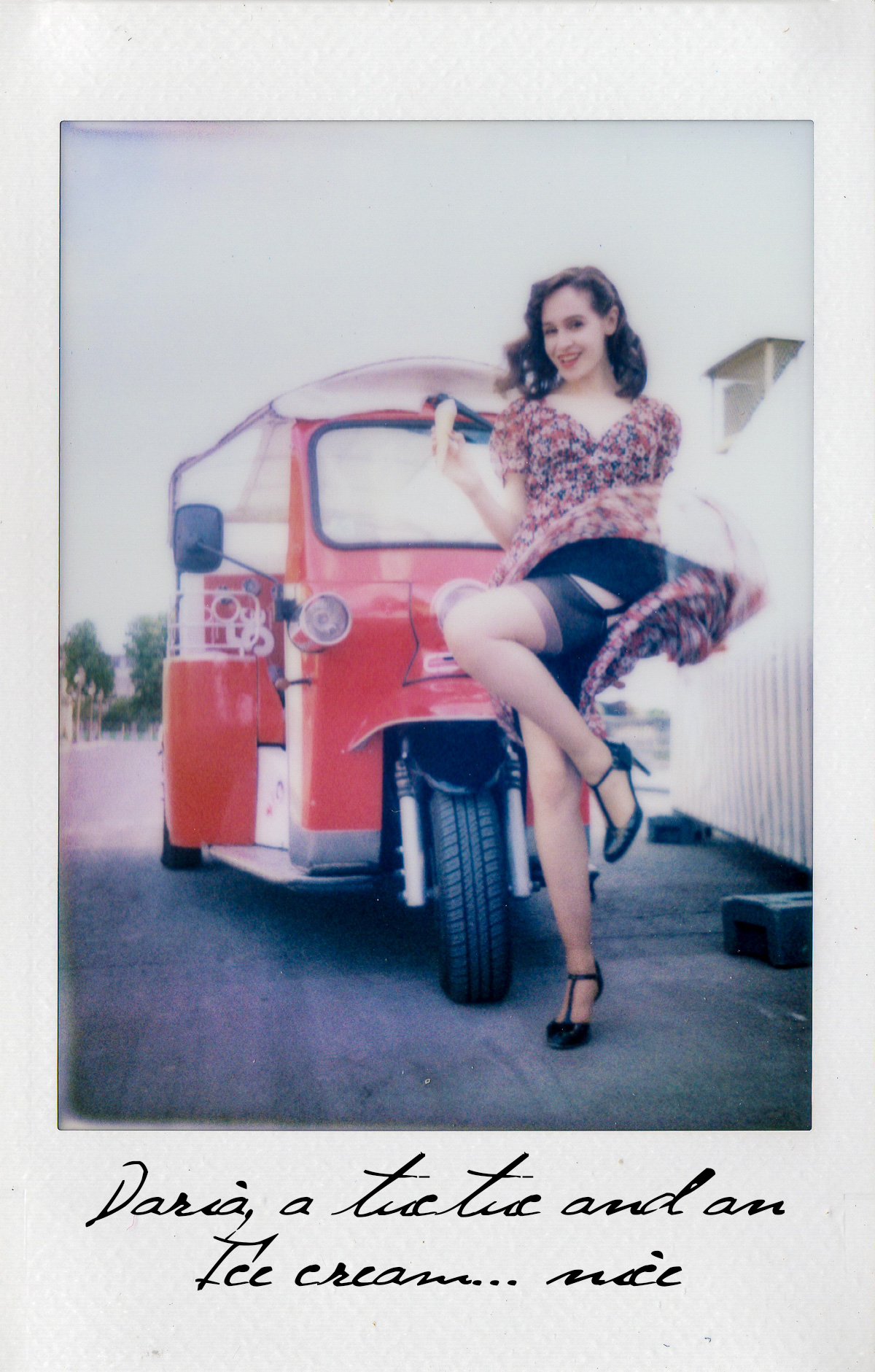 instax105_Nelson Anyways _ Romain Sandt _ Mint TL70