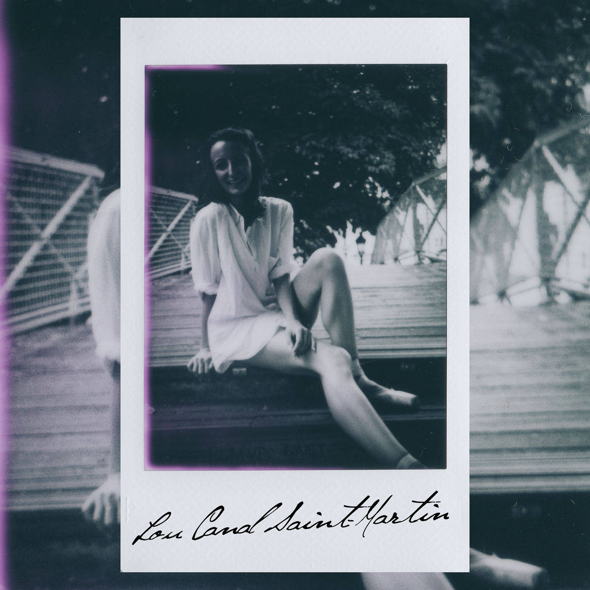 Mint-TL70 _web-insta _Romain Sandt - Lou Beyneinstax132