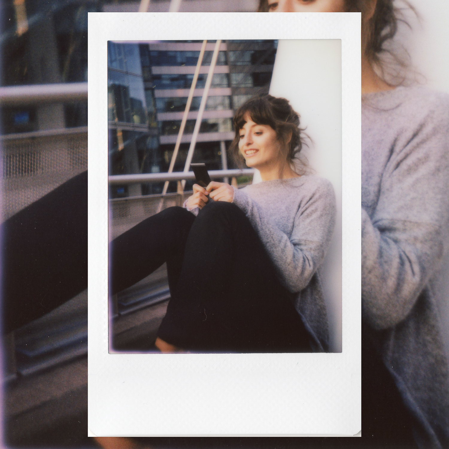 June Assal_ Romain Sandt _ Instax Mini _ Mint TL70 _INSTAX150_2